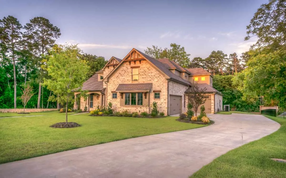 Water Damage Restoration services in Finneytown, OH